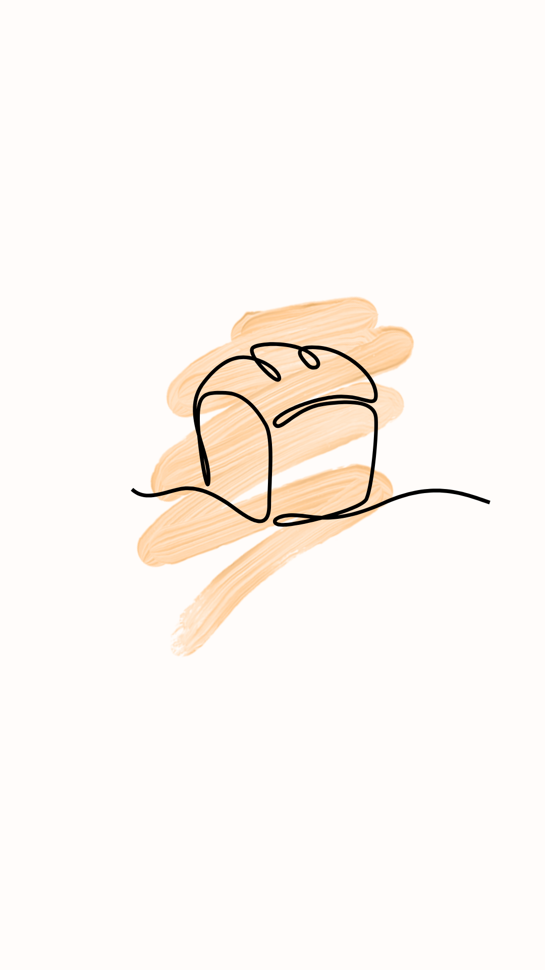 Boulangerie