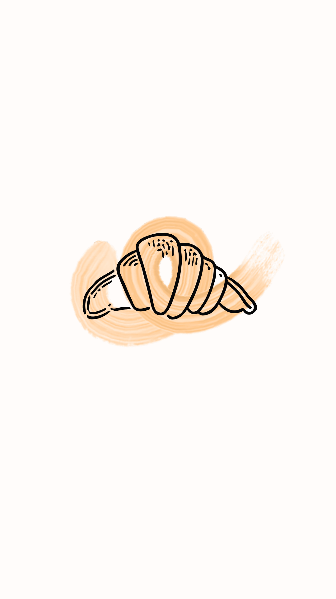 Viennoiserie