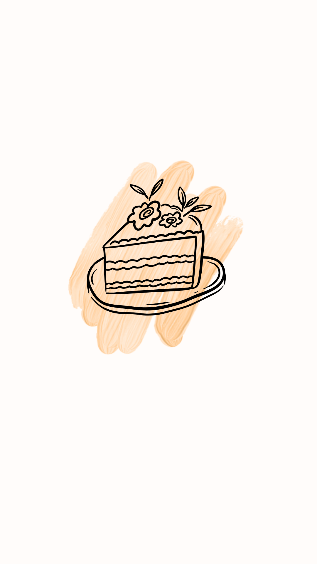 Patisserie