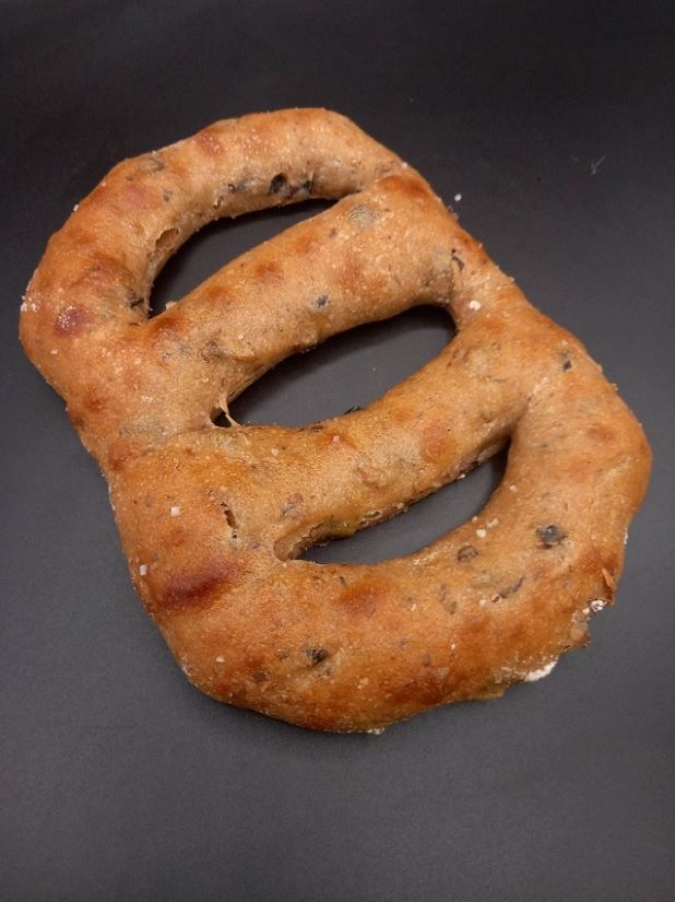 00000001040051