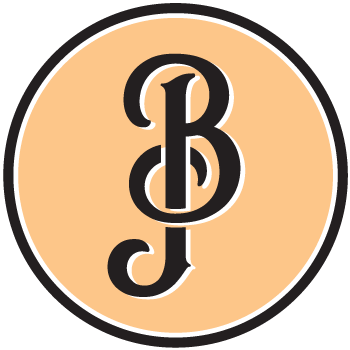 Boulangerie Jarry